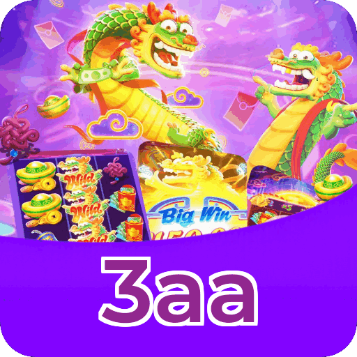 FAQ 3aa Brasil - Perguntas frequentes sobre bônus, PIX, RTP