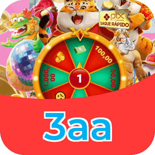 Facilidade de Jogo