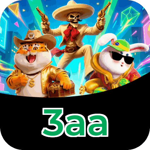 Recursos Exclusivos