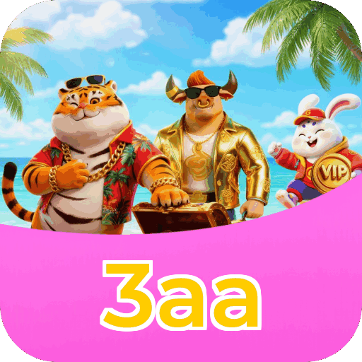 Slots Premium da PG Soft na 3aa