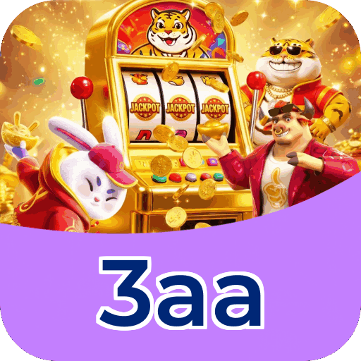 Download Mobile
