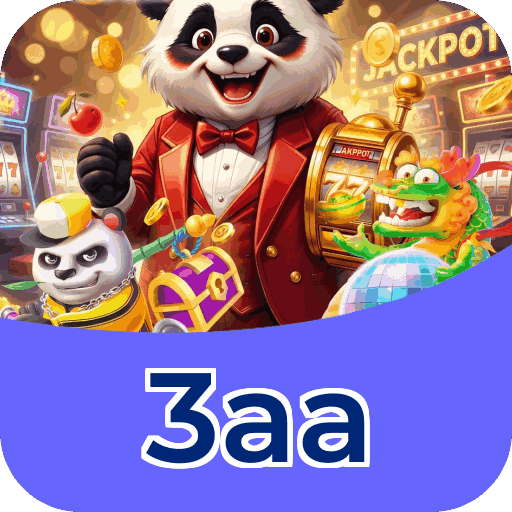Instalar APK 3aa