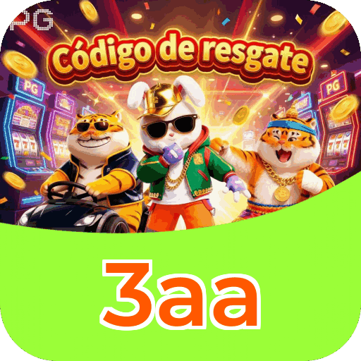 Cashback Semanal 3aa