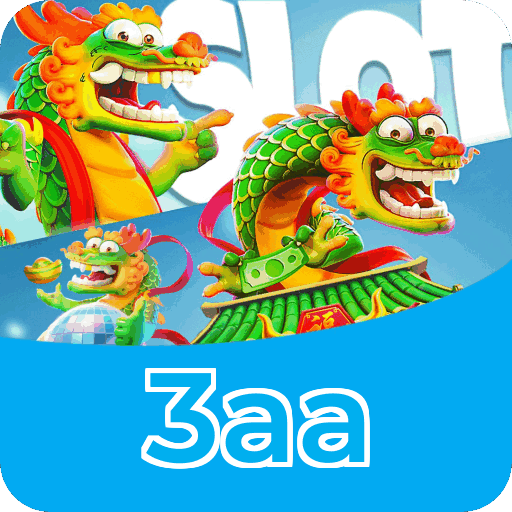 3aa segurança SSL 256-bit