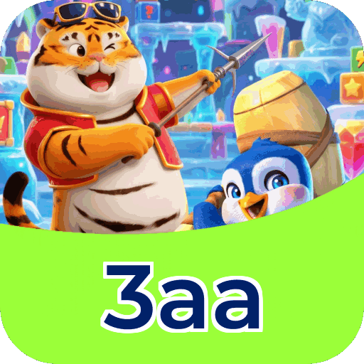 Cashback semanal 3aa