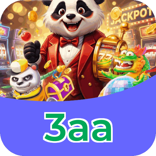 Jogos Fortune 20+