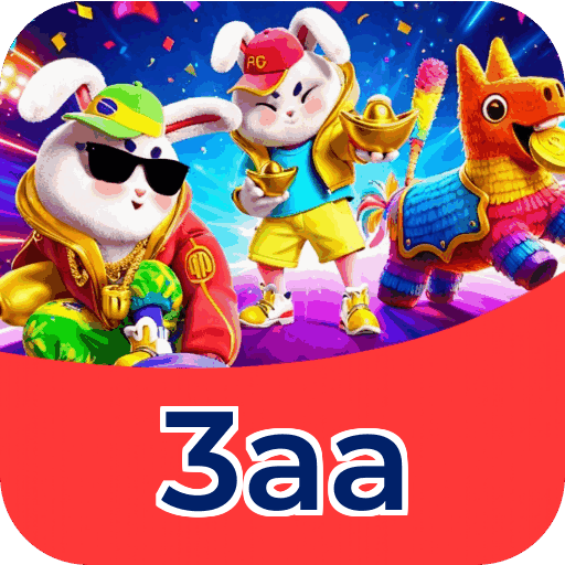 Jogos mobile otimizados