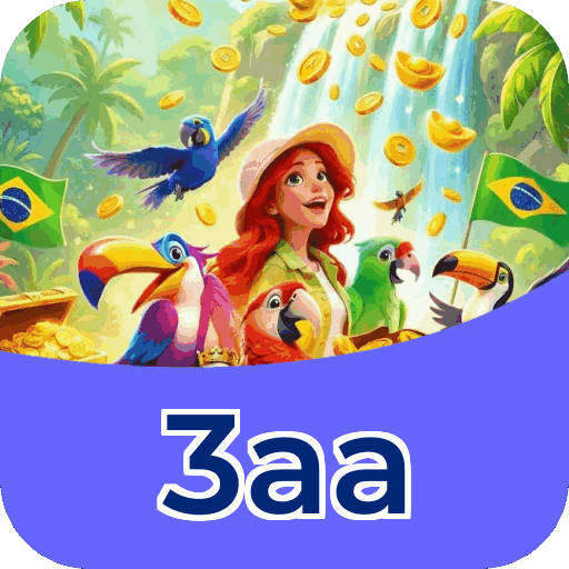 Promoções exclusivas no Facebook