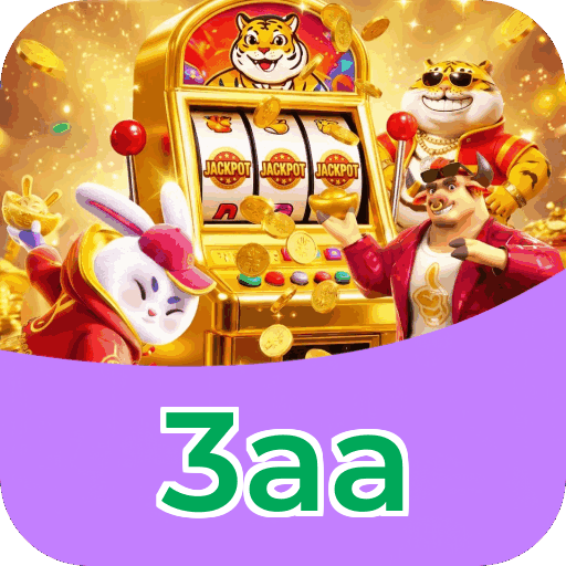 Segurança 3aa