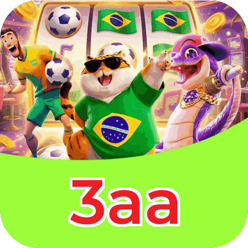 Permitir fontes desconhecidas no Android