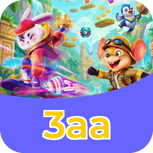 Acessar jogos e bônus no APK