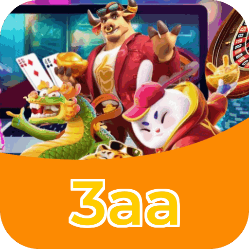 Download iOS 3aa