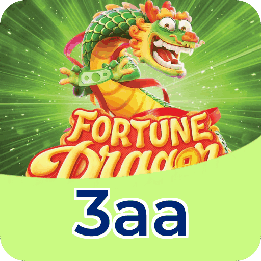 3aa APP mobile