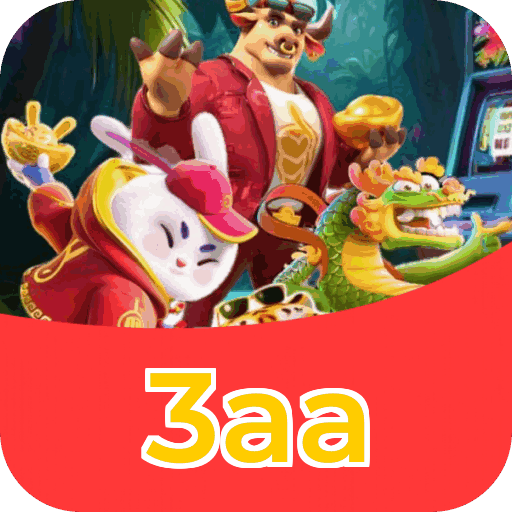 Instalação Android 3aa
