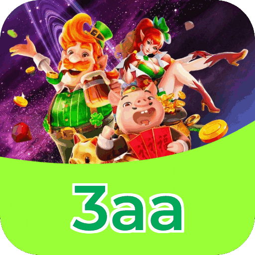 Baixar APK 3aa