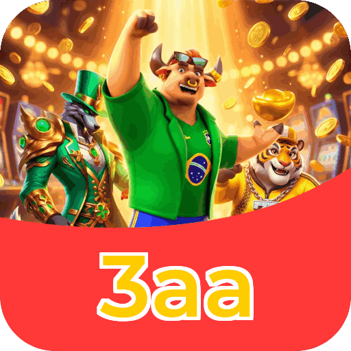 Mahjong Ways - Slot com múltiplas formas de ganhar