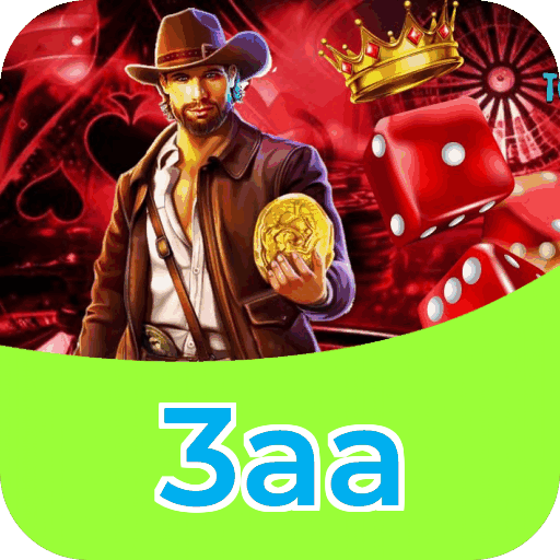 Promoções e bônus exclusivos da 3aa