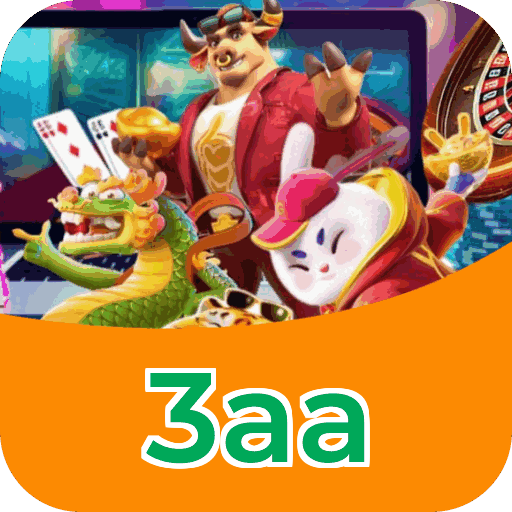 Fortune Rabbit - Slot Fortune series