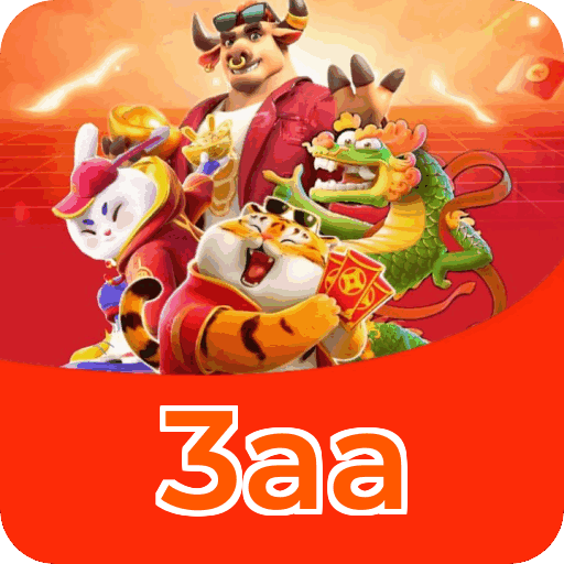 Jogo responsável 3aa - Ferramentas de controle