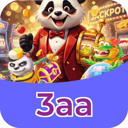 Download Android 3aa