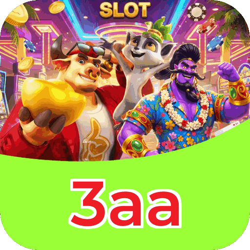 Reload Bonus 3aa