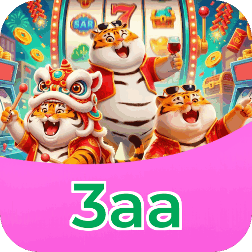 Jogos de Slot 500+