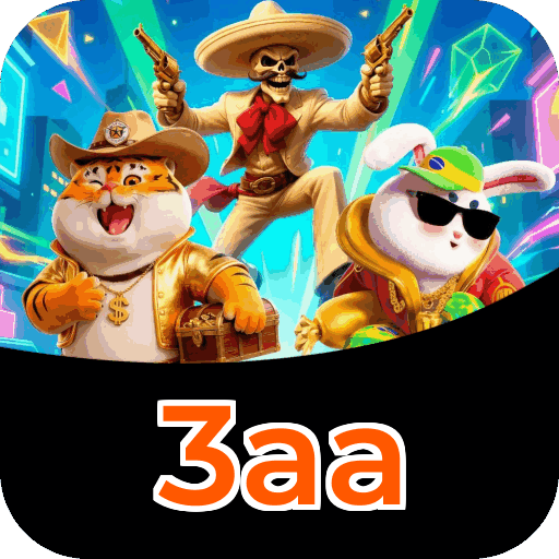 Notificações e promoções