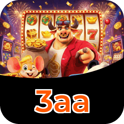 Fortune Tiger - Jogo mais popular do Brasil