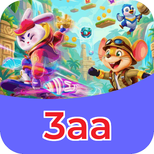 Fortune Dragon - Jogo temático asiático