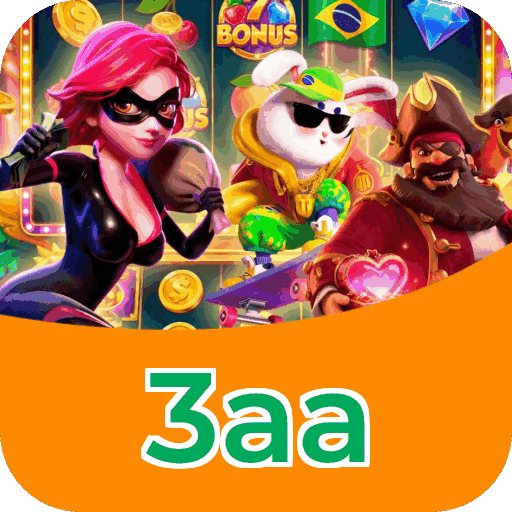 Telegram Promoções