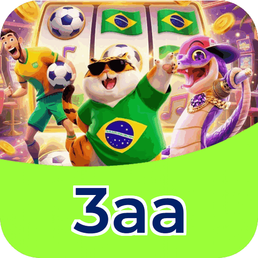 Blackjack ao vivo - Mesas VIP com dealers profissionais